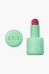 Velvet Blur Matte Lipstick Balm - GLAM MODA